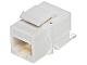 KONEKTOR KEYSTONE FX-RJ45-61