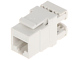 KONEKTOR KEYSTONE FX-RJ45-65