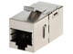 KONEKTOR KEYSTONE FX-RJ45-6A-08