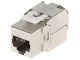 KONEKTOR KEYSTONE FX-RJ45-71