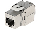 KONEKTOR KEYSTONE FX-RJ45-8