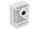 TERMOSTAT FZK-011