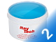 TESNIACI GÉL GALACTIC-WATER-STOP RayTech