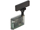 MODUL MONITORINGU GPRS-A-LTE SATEL