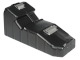 BALLAST TANK FOR MOUNTING SOLAR PANELS GRAM-BOX