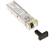 JEDNOVIDOVÝ MODUL GSFP-1310R-20-SMF DAHUA