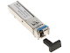 JEDNOVIDOVÝ MODUL GSFP-1310T-20-SMF DAHUA