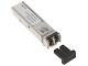 MNOHOVIDOVÝ MODUL GSFP-850-MMF DAHUA