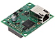 ETHERNET KOMUNIKAČNÝ MODUL GSM-X-ETH PRE MODUL GSM-X SATEL