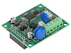 TELEFONICKÝ KOMUNIKAČNÝ MODUL PSTN GSM-X-PSTN PRE MODUL GSM-X SATEL