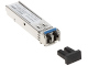 JEDNOVIDOVÝ MODUL GTS-SFP-2LCG