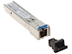 JEDNOVIDOVÝ MODUL GTS-SFP-35G