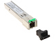 JEDNOVIDOVÝ MODUL GTS-SFP-53G