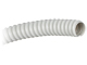 SPIRÁLNA HADICA GUS-16G/30