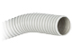 SPIRÁLNA HADICA GUS-32G/30
