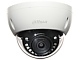 KAMERA ODOLNÁ VOČI VANDALOM AHD, HD-CVI, HD-TVI, PAL HAC-HDBW1500E-0280B-S2 - 5 Mpx 2.8 mm DAHUA