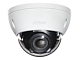 KAMERA ODOLNÁ VOČI VANDALOM AHD, HD-CVI, HD-TVI, PAL HAC-HDBW1500R-Z-2712-S2 - 5 Mpx 2.7 ... 12 mm - <strong>MOTOZOOM </strong>DAHUA