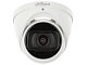 KAMERA AHD, HD-CVI, HD-TVI, PAL HAC-HDW1231T-Z-A-2712 - 1080p 2.7 ... 12 mm - <strong>MOTOZOOM </strong>DAHUA