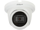 KAMERA AHD, HD-CVI, HD-TVI, PAL HAC-HDW1231TLMQ-A-0280B - 1080p 2.8 mm DAHUA