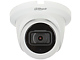 KAMERA AHD, HD-CVI, HD-TVI, PAL HAC-HDW1231TMQ-A-0280B - 1080p 2.8 mm DAHUA