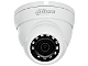KAMERA ODOLNÁ VOČI VANDALOM AHD, HD-CVI, HD-TVI, PAL HAC-HDW1800M-0280B - 8.3 Mpx 2.8 mm DAHUA