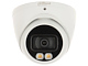 KAMERA AHD, HD-CVI, HD-TVI, CVBS HAC-HDW1809T-A-LED-0280B Full-Color - 8.3 Mpx 2.8 mm DAHUA