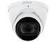 KAMERA AHD, HD-CVI, HD-TVI, PAL HAC-HDW2802T-Z-A-3711 - 8.3 Mpx 3.7 ... 11 mm - <strong>MOTOZOOM </strong>DAHUA