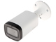KAMERA AHD, HD-CVI, HD-TVI, PAL HAC-HFW1231R-Z-A-2712 - 1080p 2.7 ... 12 mm - <strong>MOTOZOOM </strong>DAHUA
