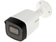 KAMERA AHD, HD-CVI, HD-TVI, PAL HAC-HFW1231TLM-I6-A-0360B - 1080p 3.6 mm DAHUA