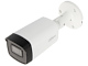 KAMERA AHD, HD-CVI, HD-TVI, PAL HAC-HFW1231TM-I8-A-0360B - 1080p 3.6 mm DAHUA