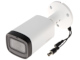 KAMERA AHD, HD-CVI, HD-TVI, PAL HAC-HFW1500R-Z-IRE6-A-2712-S2 - 5 Mpx 2.7 ... 12 mm - <strong>MOTOZOOM </strong>DAHUA