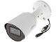KAMERA AHD, HD-CVI, HD-TVI, PAL HAC-HFW1800T-A-0280B - 8.3 Mpx 2.8 mm DAHUA