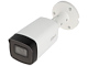 KAMERA AHD, HD-CVI, HD-TVI, PAL HAC-HFW1800TH-I8-0360B - 8.3 Mpx 3.6 mm DAHUA