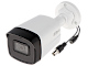 KAMERA AHD, HD-CVI, HD-TVI, PAL HAC-HFW1800TL-A-0360B - 8.3 Mpx 3.6 mm DAHUA