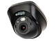 AHD, CVI, TVI, CVBS MOBILE CAMERA HAC-HMW3200L-0210B-S5 - 1080p 2.1 mm DAHUA