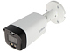 KAMERA AHD, HD-CVI, HD-TVI, CVBS HAC-ME1509TH-A-PV-0360B-S2 TiOC - 5 Mpx 3.6 mm DAHUA