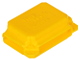 PRIPOJOVACIA KRABICA GELBOX HAPPY-2 IP68 RayTech