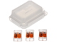 PRIPOJOVACIA KRABICA GELBOX HAPPY-JOINT-6 IP68 RayTech
