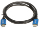 KÁBEL HDMI-1.5-V2.1 1.5 m