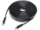 KÁBEL HDMI-10-FL 10 m