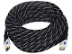 KÁBEL HDMI-10-PP 10 m