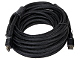 KÁBEL HDMI-10-PP/Z 10 m