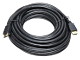 KÁBEL HDMI-10-V2.0 10 m