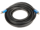 KÁBEL HDMI-10-V2.1 10 m