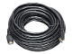 KÁBEL HDMI-15 15 m