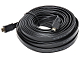 KÁBEL HDMI-15-FL 15 m