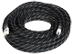 KÁBEL HDMI-15-PP 15 m
