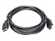 KÁBEL HDMI-2.0 2 m