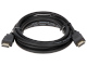 KÁBEL HDMI-2.0-V2.0 2 m