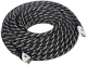 KÁBEL HDMI-20-PP 20 m